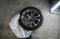 preview BMW 318 #4