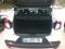 preview Renault Captur #5