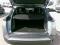 preview Peugeot 2008 #5