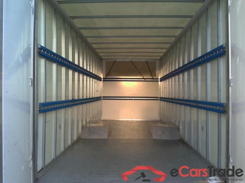 30M3 35C14 H BVA8  #6