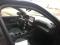 preview Peugeot 2008 #4