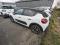 preview Citroen C3 #2