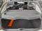 preview Citroen C3 #4