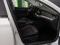 preview Skoda Octavia #2