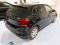 preview Volkswagen Polo #3