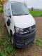 preview Volkswagen T6 Transporter #1