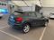 preview Audi Q2 #1