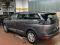preview Peugeot 5008 #3