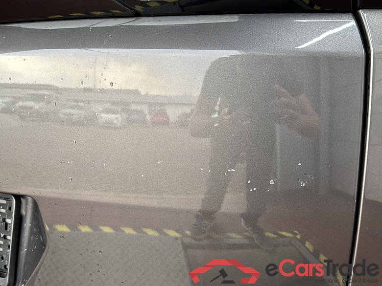 Peugeot Active Pack 5008 #5