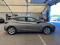 preview Opel Astra #4