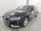 preview Audi A4 #0