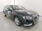preview Audi A4 #1