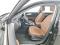 preview Audi A4 #4