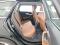 preview Audi A4 #5