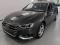 preview Audi A4 #0