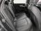 preview Audi A4 #5