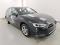 preview Audi A4 #1