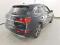 preview Audi Q5 #3