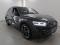 preview Audi Q5 #1