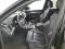 preview Audi Q5 #4