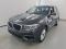 preview BMW X3 #0