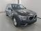 preview BMW X3 #1