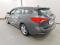 preview Ford Focus #2