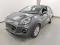 preview Ford Puma #0