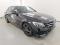 preview Mercedes C 200 #1
