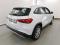 preview Mercedes GLA 180 #3