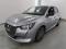 preview Peugeot 208 #0