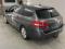 preview Peugeot 308 #2