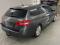 preview Peugeot 308 #3