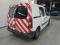 preview Peugeot Partner #3