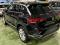 preview Volkswagen T-Roc #2