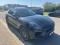 preview Porsche Macan #1