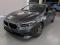 preview BMW 216 #0