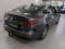 preview BMW 216 #3