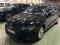 preview Audi A3 #0