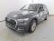 preview Audi Q5 #0