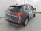 preview Audi Q5 #3