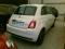 preview Fiat 500 #3