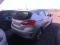 preview Ford Fiesta #2