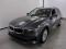 preview BMW 318 #0