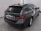 preview BMW 318 #3