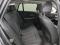 preview BMW 318 #5