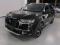 preview DS Automobiles DS7 Crossback #0
