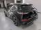 preview DS Automobiles DS7 Crossback #2
