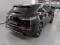 preview DS Automobiles DS7 Crossback #3