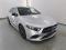 preview Mercedes A 200 #1